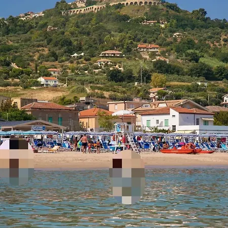 Casa Nonna Maria