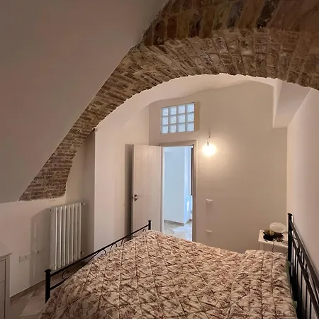 Casa Nonna Maria