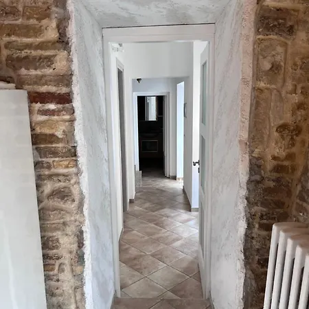 Casa Nonna Maria *